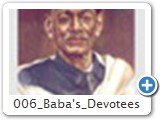 006 baba`s devotees